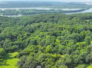 1250 North Ave, Spring Valley, IL 61362