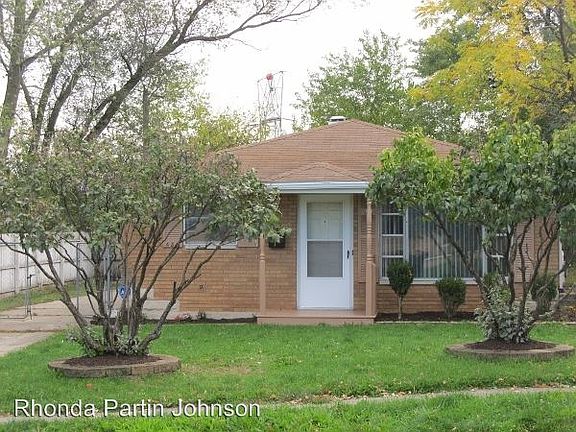 2nd image of 434 Blackwood Ave