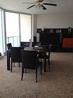2nd image of 16699 Collins Ave APT 1707