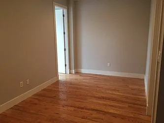 Rented by Brooklyn Group
