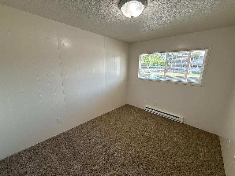 528 SW Levens St #11 — Photo 18