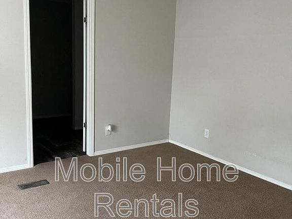 3rd image of 235 Coastal Dr