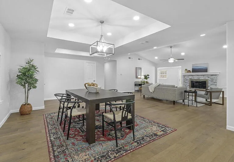 3212 Altman Dr — Photo 8