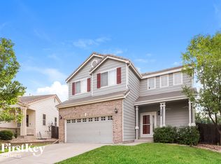 5228 S Shawnee Way, Aurora, CO 80015