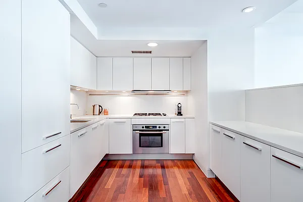 Rented by Douglas Elliman | media 2