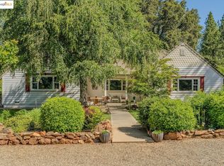 4048 Independence Rd #1, Mokelumne Hill, CA