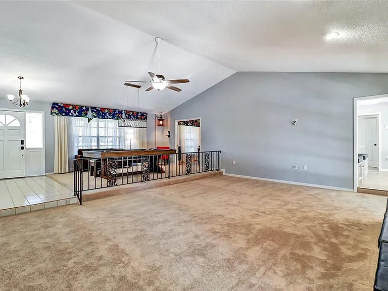 4318 Woodtree Ln — Photo 6