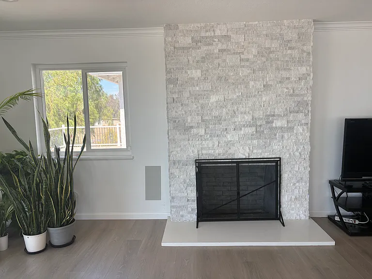 14176 Grande Vista Ave — Photo 63