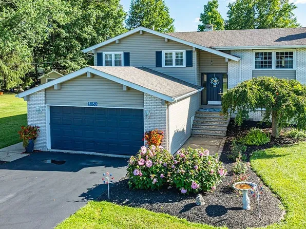51153 State Route 14, East Palestine, OH 44413