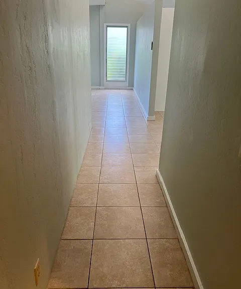 4909 Lower Honoapiilani Rd #O — Photo 18