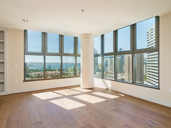 645 Front St Unit 2102, San Diego, CA 92101