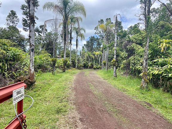 2nd image of 11-2932 Lehua St Lot 6911