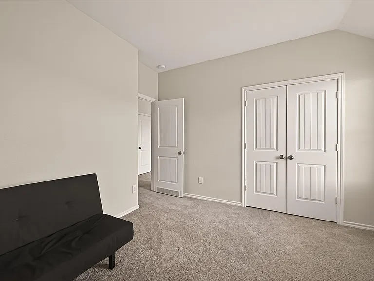 9115 Eldorado Glen Dr — Photo 24