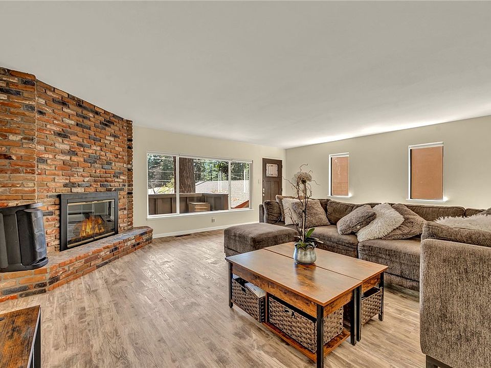 1st image of 866 Northwood Blvd #37