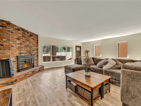 866 Northwood Blvd #37, Incline Village, NV 89451