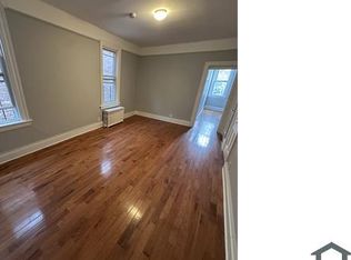 53 Maple St #3E, Yonkers, NY 10701