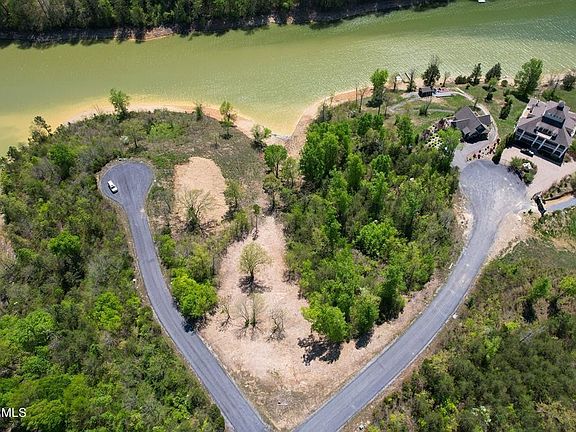 2nd image of 31 Stone Shore Way Lot 31