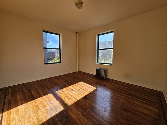 Rented by BRICK & GALO REALTY CORP | media 1