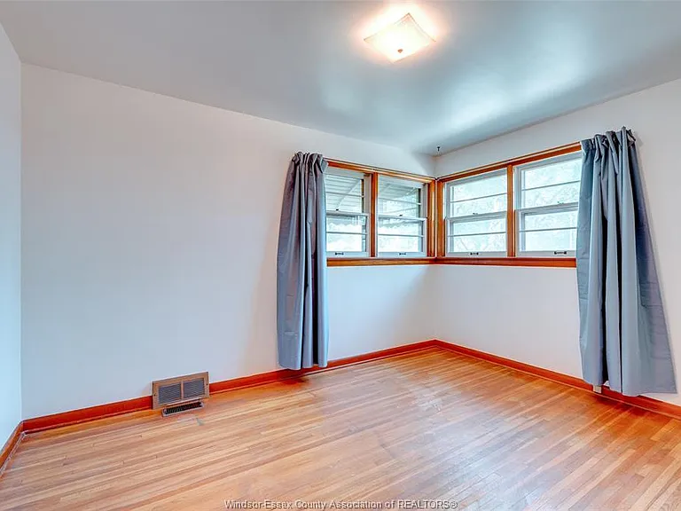3256 Dominion Blvd — Photo 17