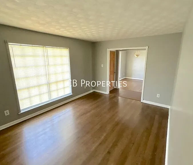3338 Covington Pike — Photo 6