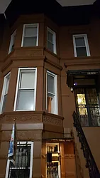 Rented by Old Brooklyn Real Estate Inc