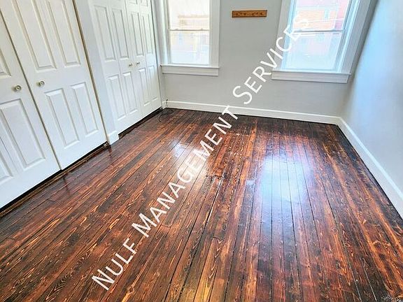 3rd image of 4243 Dunkeld Way