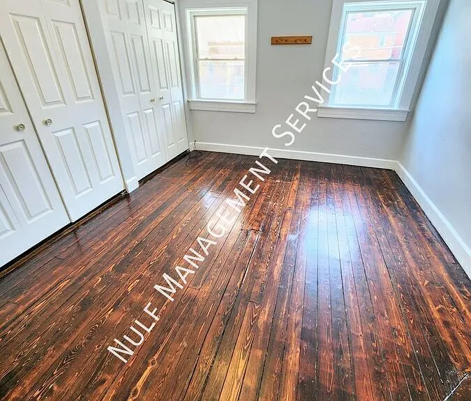 4243 Dunkeld Way — Photo 3