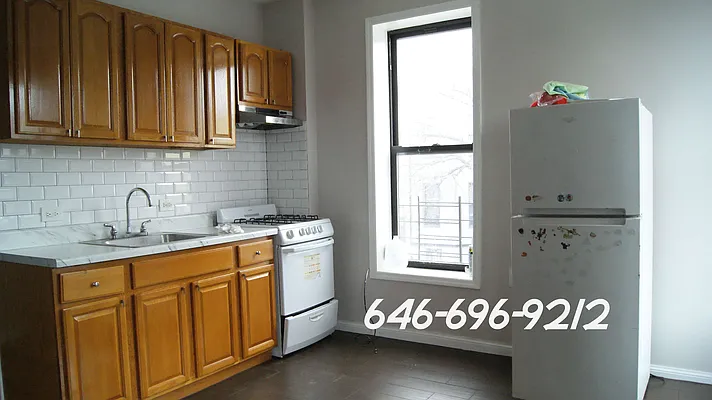 Rented by East Williamsburg Realty Inc | media 8