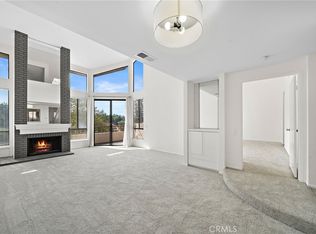 23236 Copante, Mission Viejo, CA 92692