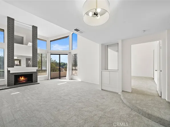 23236 Copante, Mission Viejo, CA 92692