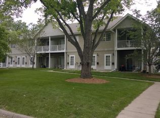 3106 Inglewood Ave S APT 7, Minneapolis, MN 55416