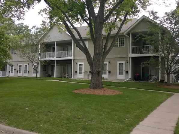 3106 Inglewood Ave S APT 1, Minneapolis, MN 55416