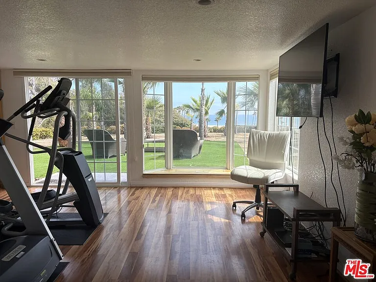 29637 Pacific Coast Hwy — Photo 8
