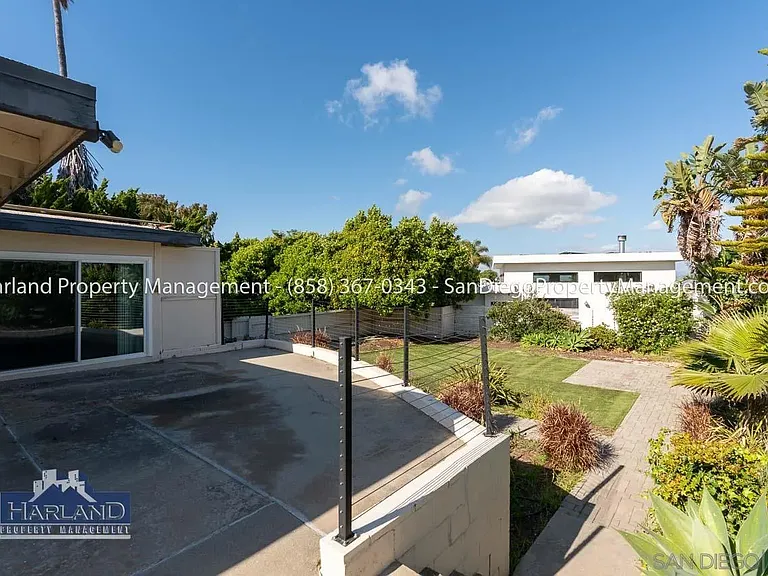 2401 Sagebrush Ct — Photo 5