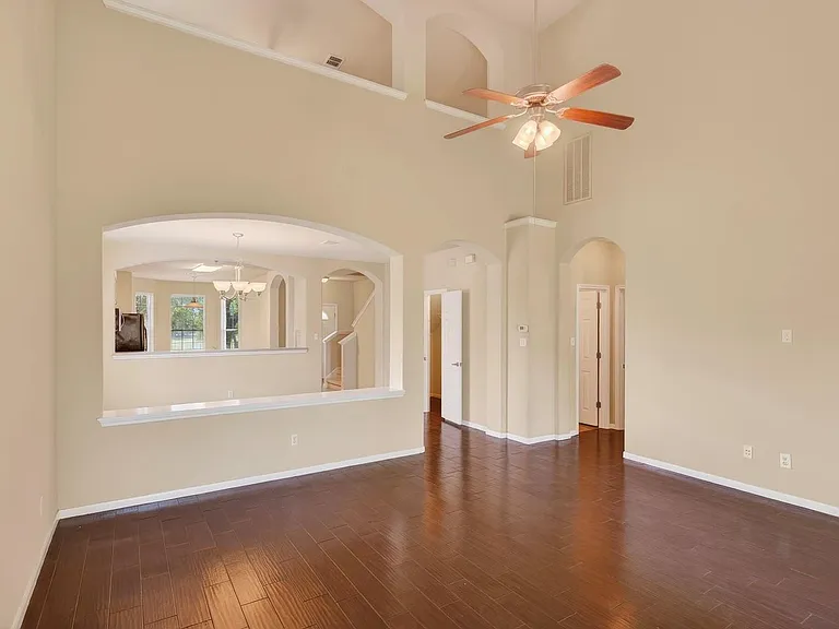 4489 Western Lake Dr — Photo 6