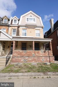1233 S 58th St, Philadelphia, PA, 19143