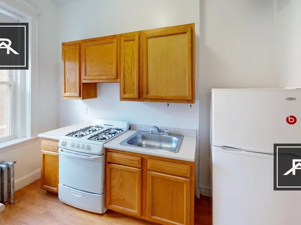 68 Chiswick Rd, Brighton, MA