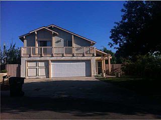 1st image of 590 Glencrest Dr