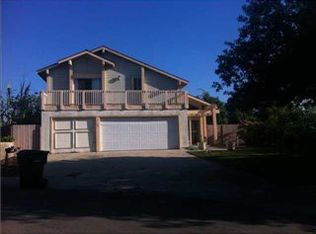 590 Glencrest Dr, San Diego, CA 92139