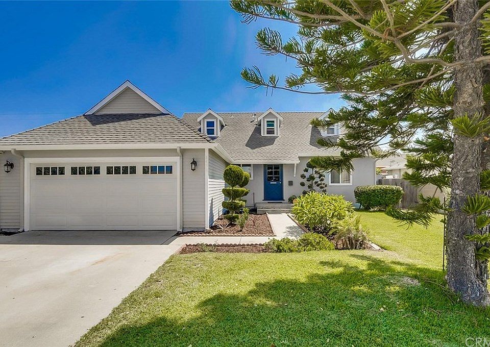 1st image of 8458 Phlox Dr