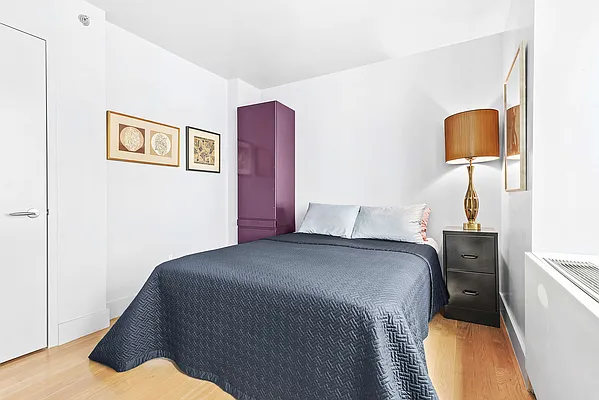 Sold by Compass | media 3