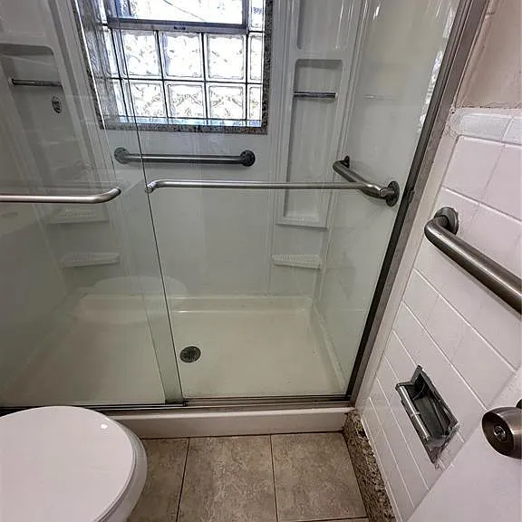 815 Fontaine Pl — Photo 9