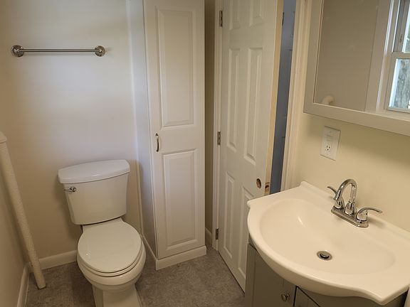 3rd image of 91 E Main St #4