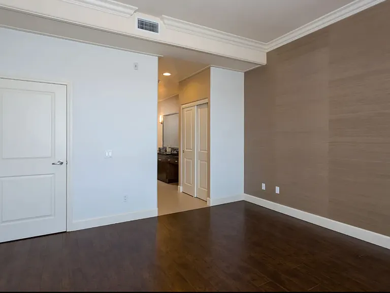311 S Gramercy Pl #Penthouse 2 — Photo 16