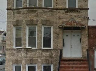 157 Cedar Ave, Staten Island, NY 10305