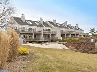 29 Pameeches Path, East Moriches, NY 11940