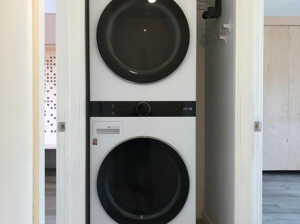 portland-maine-84893011 picture