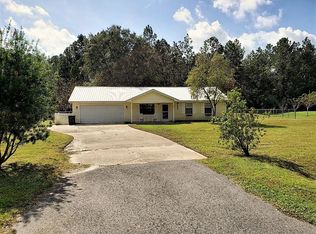 21 Jody Ln, Kingsland, GA 31548