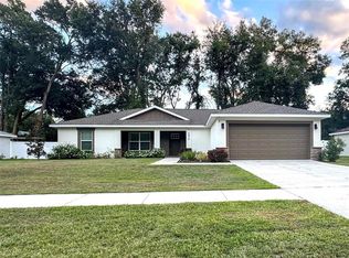 6870 SW 109th Ln, Ocala, FL 34476