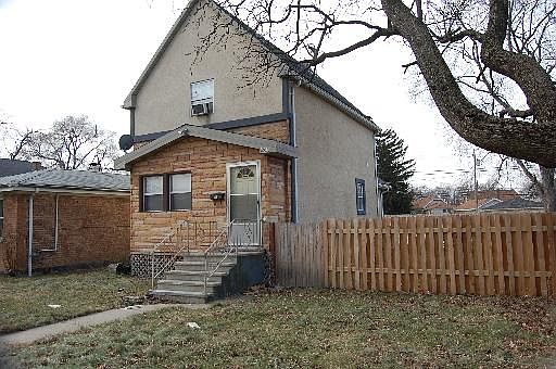 1st image of 14612 S Peoria St